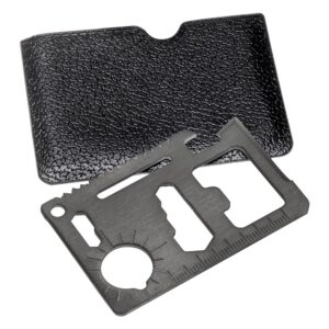 Multifunktionswerkzeug "Oskar"