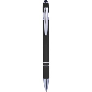 TouchPen Kugelschreiber "Craig"