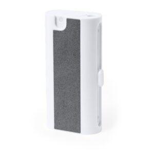 Elektronik-Reinigungsset "Tiffany"