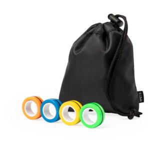 Anti-Stress Set "Martha"