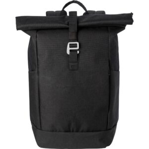 Aufrollbarer Rucksack "Kiwarei"