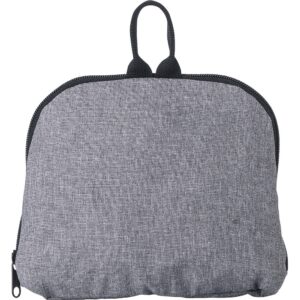 faltbarer Rucksack "Cloppenburg"