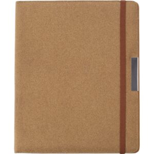 Konferenzmappe "Anderlecht"