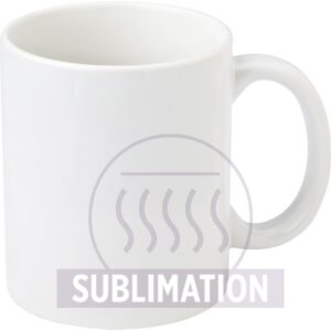 Keramikbecher "Frederick"