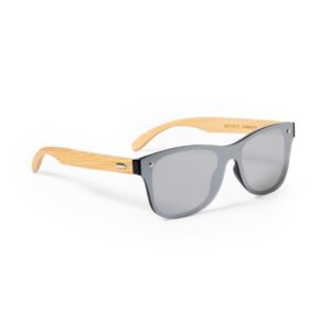 Sonnenbrille "Anna"