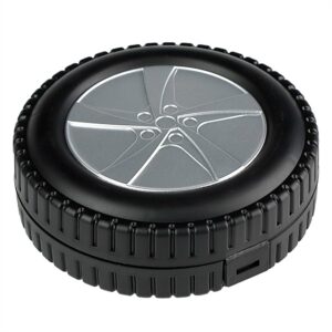 Werkzeugset Reifen "Narcisa"