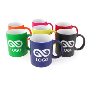 Kaffeebecher "Anna Gravur"