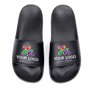 Badelatschen "Helmut"