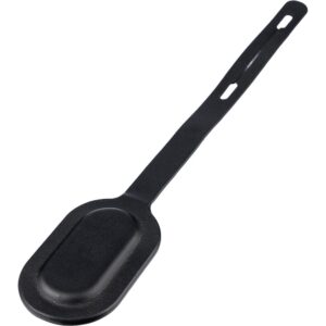 Kofferanhänger mit Tracker für Ihre Werbung