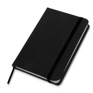 Notizbuch Slim für Ihr Marketing