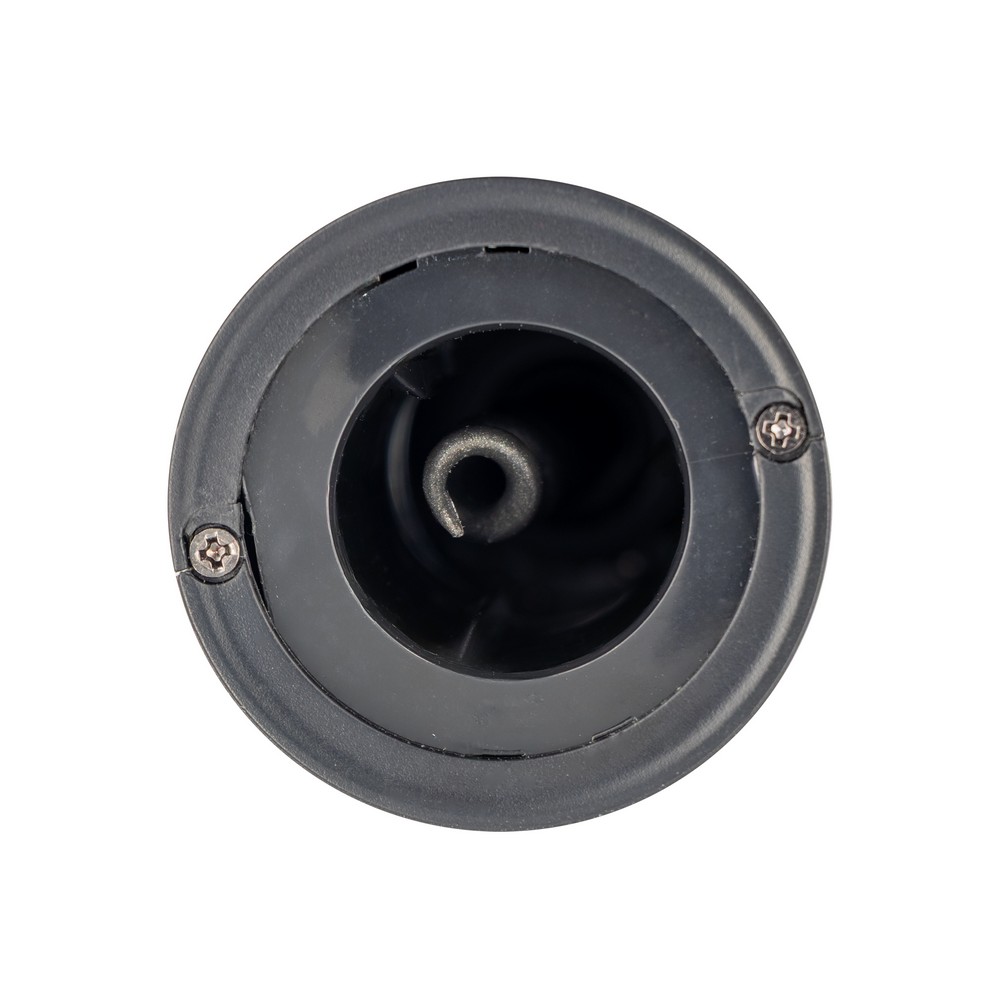 VA926-03_IBK01