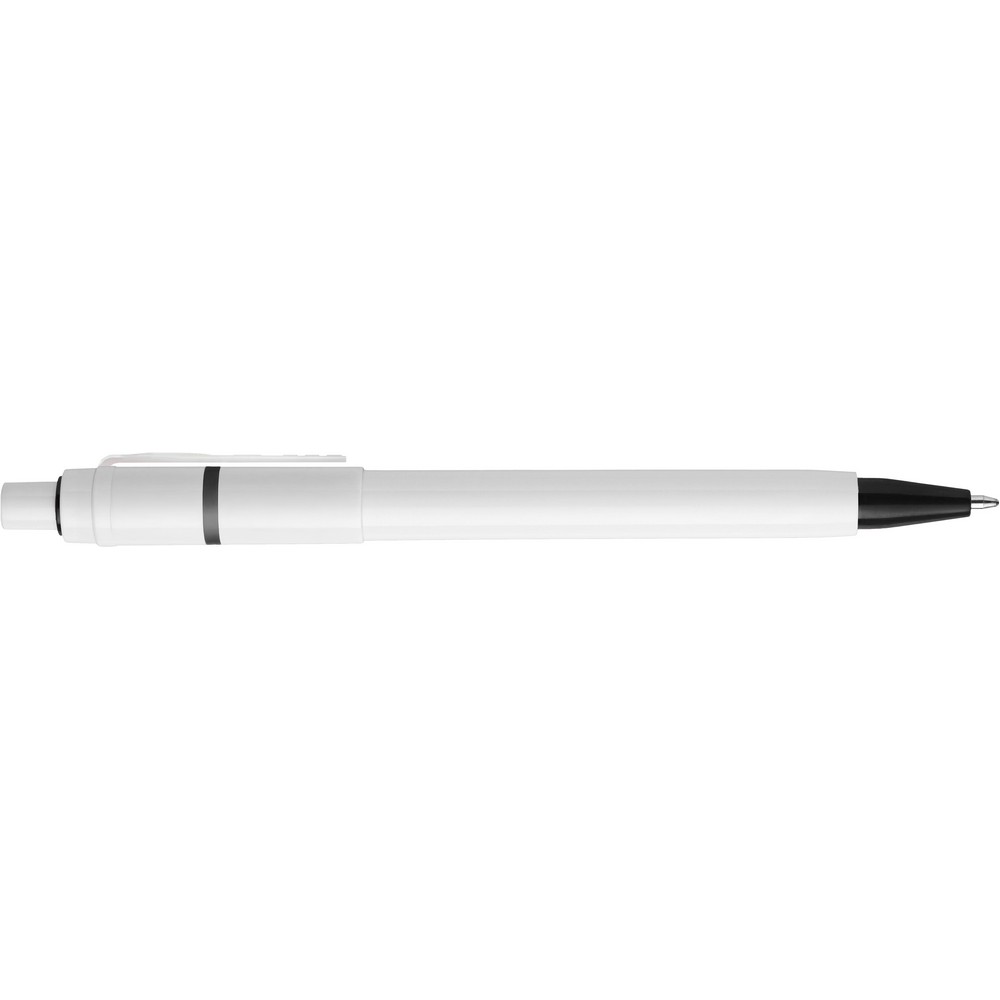 VA824-03_ICL02